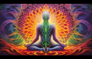 Mental Health Boost, Rest And Recovery, Rest And Relaxation, Relaxing Music, Sleep Music, Meditation