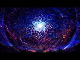 Control Your Dreams Tonight! Lucid Dreaming, Explore Your Dream World