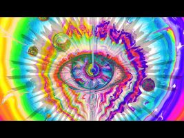 Subconscious Reprogramming, Explore The Depths Of Your Mind, Meditation Music, Relaxing Music