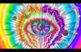 Subconscious Reprogramming, Explore The Depths Of Your Mind, Meditation Music, Relaxing Music