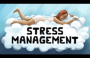 13 Stress Management Techniques