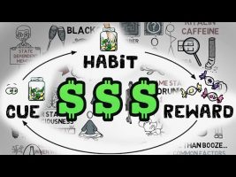 9 Psychological Money Saving Tips – Hack your Brain to Save Each Month!