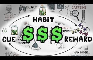 9 Psychological Money Saving Tips – Hack your Brain to Save Each Month!
