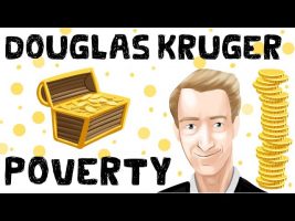 4 Fundamentals on How to Make Money – The Wheelbarrow Way