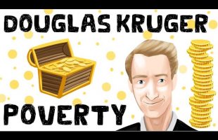 4 Fundamentals on How to Make Money – The Wheelbarrow Way