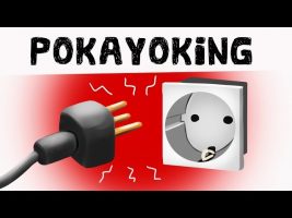Struggling with Habit Change? Try Pokayoking.