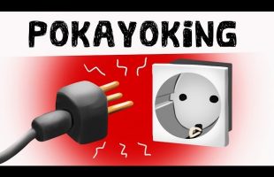 Struggling with Habit Change? Try Pokayoking.
