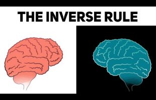 The Inverse Rule