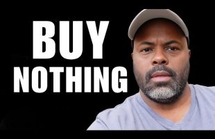 9 Things That Are a Complete Waste of Your Money
