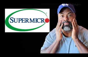 Super Micro Computer Stock (SMCI) is Out of Control (Do This Now)