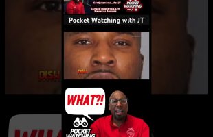 Million Dollar Donation SCAM? PR Stunt?
