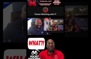 The DEVIL is a Liar! Jay Morrison Tulsa Real Estate Fund Scam