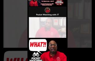 Black Sovereign Citizen Instagram Ads