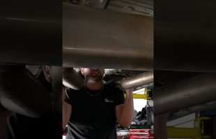This Transformed My Car…