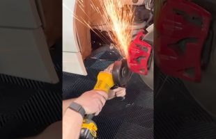 My Worst Idea Yet…