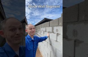 American Walls for Americans