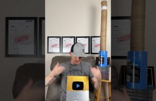 Help me get my bling!