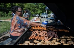 The Satanic Spirit Of MEAT-Eating Destroying Christians & Hebrew Israelites (Sabbath Day 6.21.2025)