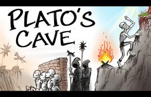 The Profound Meaning of Plato’s Allegory of the Cave