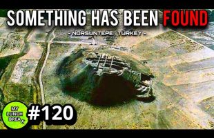 Dams Destroyed Turkey