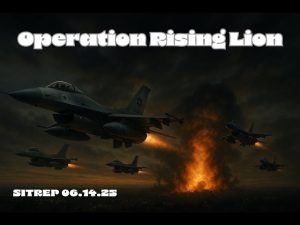 727operation-rising-lion-sitrep-06-14-25sddefault.jpg