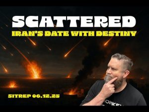 729scattered-iran-s-date-with-destiny-sitrep-06-12-25sddefault.jpg