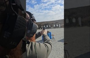 The New Canik Micro Compact