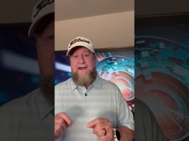 Were Strike Packages sent to the middle east?