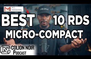 What’s the Best 10-Round Micro-Compact Gun?