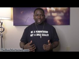 2of2 Religious Spirituality And Consciousness