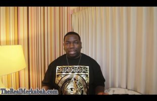 2of2 Secret Society The Deception of The Hidden Hands Preview