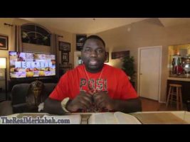 The Holy Bible Series Book 2 The Edited Exodus Preview