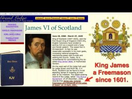 2of2 Understanding The Hebrew Israelite Deception