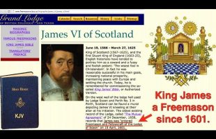 2of2 Understanding The Hebrew Israelite Deception