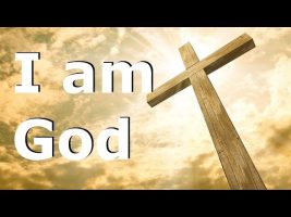 2of2 Why Do People Call Themselves Gods