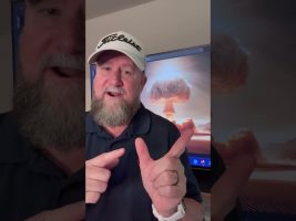 Sitrep 5.29.25 Later Today!