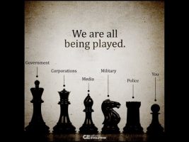 1of3 Learning From History To Understand Today