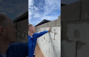 $750 & Home Inspector found nothing wrong
