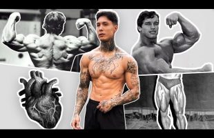 What Is The Most Important Muscle In Your Body?