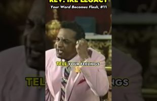 Tell Your Feelings How to Feel! #revike #feelings #mindcontrol