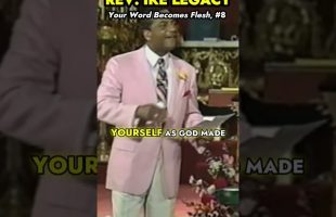 Go back to your Original Pattern #revike #original #godmade