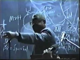 Dr Yosef Ben Jochannan The fallacy of ChristianityIslam and Judaism YouTube