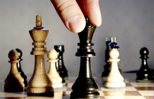 Dr. Amos Wilson Defeatism & Power Pt.2