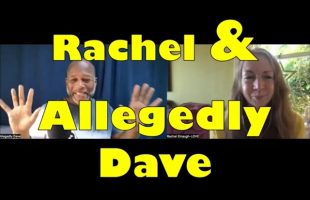 Legal vs Lawful with Rachel Elnaugh