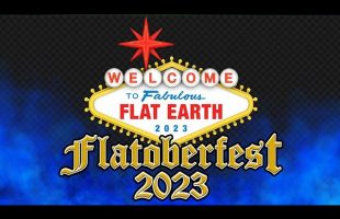 Flatoberfest Las Vegas 2023 – Navigating the Matrix Presentation