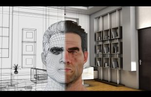 Mandela Effect, 4th Dimensional Beings & NPCs