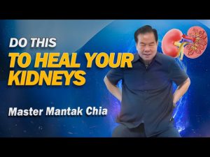 7801boost-your-kidney-energy-in-5-minutes-ndash-taoist-secret-from-master-mantak-chia-for-vitalitysddefault.jpg