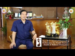 7805master-mantak-chia-about-pakua-natural-spa-in-tao-garden-thailandsddefault.jpg