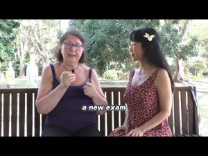 7807student-rsquo-s-testimonialsddefault.jpg