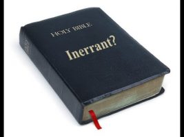 7of7 The Proven History & Facts Against The Bible